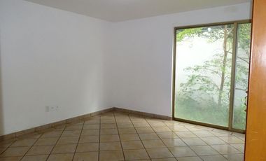 Casa en Renta, en Bugambilias, cerca de Plaza Bugambilias, Zapopan