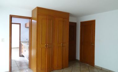 Casa en Renta, en Bugambilias, cerca de Plaza Bugambilias, Zapopan