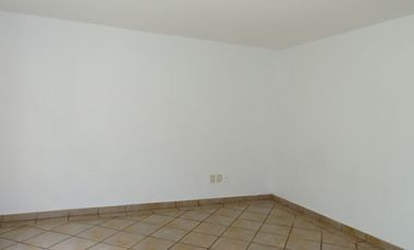 Casa en Renta, en Bugambilias, cerca de Plaza Bugambilias, Zapopan