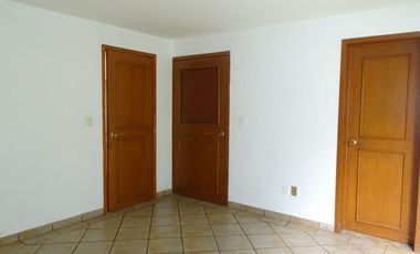 Casa en Renta, en Bugambilias, cerca de Plaza Bugambilias, Zapopan