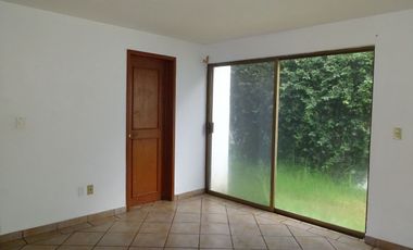 Casa en Renta, en Bugambilias, cerca de Plaza Bugambilias, Zapopan
