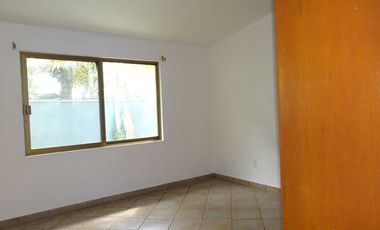 Casa en Renta, en Bugambilias, cerca de Plaza Bugambilias, Zapopan