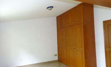 Casa en Renta, en Bugambilias, cerca de Plaza Bugambilias, Zapopan