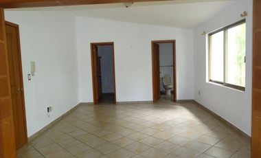 Casa en Renta, en Bugambilias, cerca de Plaza Bugambilias, Zapopan