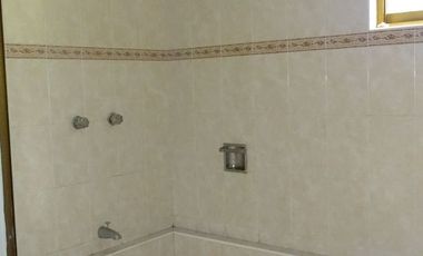 Casa en Renta, en Bugambilias, cerca de Plaza Bugambilias, Zapopan