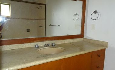 Casa en Renta, en Bugambilias, cerca de Plaza Bugambilias, Zapopan