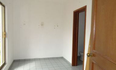 Casa en Renta, en Bugambilias, cerca de Plaza Bugambilias, Zapopan