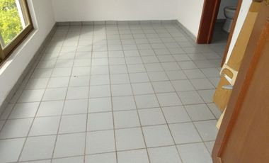 Casa en Renta, en Bugambilias, cerca de Plaza Bugambilias, Zapopan