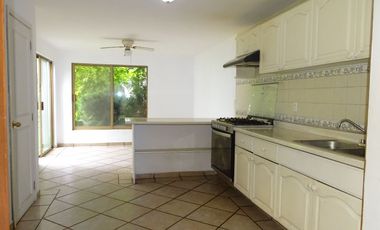 Casa en Renta, en Bugambilias, cerca de Plaza Bugambilias, Zapopan