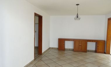 Casa en Renta, en Bugambilias, cerca de Plaza Bugambilias, Zapopan