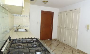 Casa en Renta, en Bugambilias, cerca de Plaza Bugambilias, Zapopan