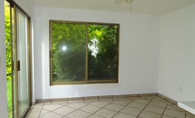 Casa en Renta, en Bugambilias, cerca de Plaza Bugambilias, Zapopan