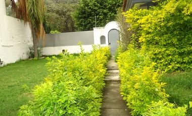 Casa en Renta, en Bugambilias, cerca de Plaza Bugambilias, Zapopan