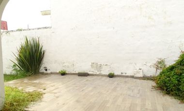Casa en Renta, en Bugambilias, cerca de Plaza Bugambilias, Zapopan