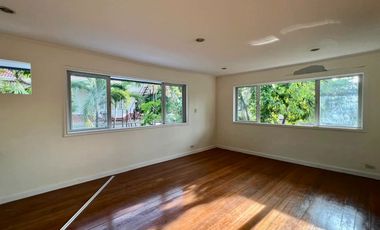 Renovated 3 Bedroom House FOR RENT - Valle Verde 6, Pasig City