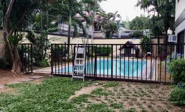 Renovated 3 Bedroom House FOR RENT - Valle Verde 6, Pasig City