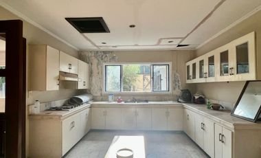 Renovated 3 Bedroom House FOR RENT - Valle Verde 6, Pasig City