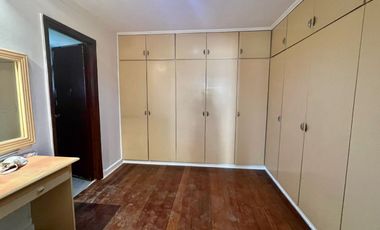 Renovated 3 Bedroom House FOR RENT - Valle Verde 6, Pasig City