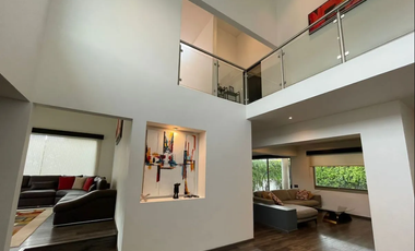 Prado Largo residencia en venta.