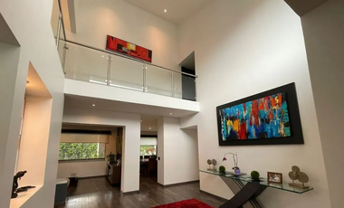 Prado Largo residencia en venta.