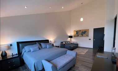 Prado Largo residencia en venta.