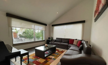 Prado Largo residencia en venta.