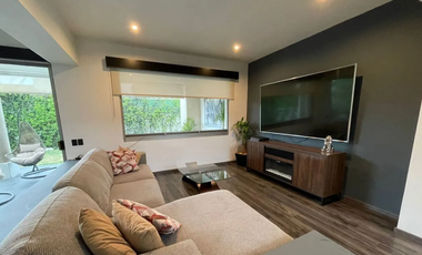 Prado Largo residencia en venta.