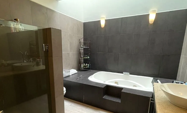 Prado Largo residencia en venta.