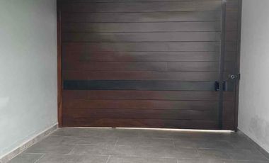 Casa Nueva en venta en El Trébol Residencial