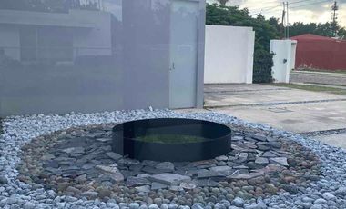 Casa Nueva en venta en El Trébol Residencial