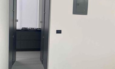 Casa Nueva en venta en El Trébol Residencial