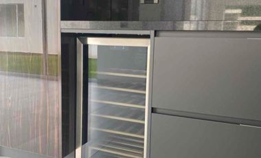Casa Nueva en venta en El Trébol Residencial