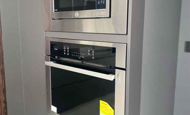 Casa Nueva en venta en El Trébol Residencial