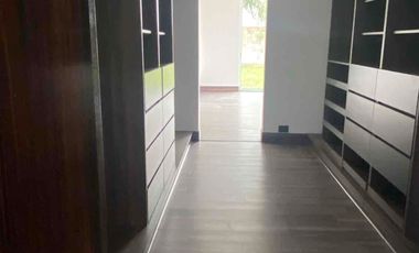 Casa Nueva en venta en El Trébol Residencial