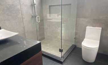 Casa Nueva en venta en El Trébol Residencial