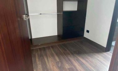 Casa Nueva en venta en El Trébol Residencial
