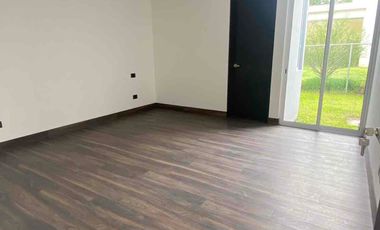 Casa Nueva en venta en El Trébol Residencial