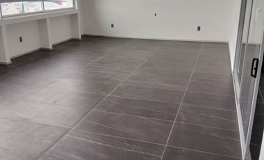 OFICINAS Y RESTAURANTES CORPORATIVO AQUA (QUERETARO)