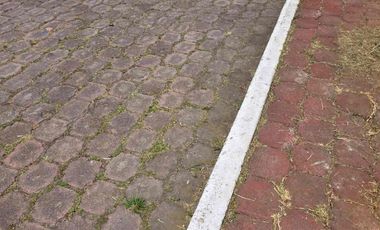 terreno (s)  en venta se aceptan todo tipo de creditos