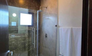 Casa amueblada en renta en Amberes Residencial