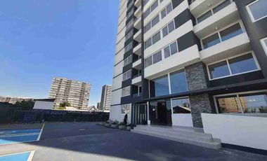 ¡Se vende hermoso departamento a pasos del Metro Lo Ovalle! 🚇✨