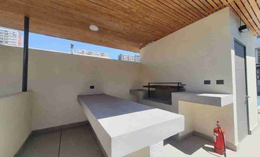 ¡Se vende hermoso departamento a pasos del Metro Lo Ovalle! 🚇✨