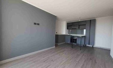 ¡Se vende hermoso departamento a pasos del Metro Lo Ovalle! 🚇✨