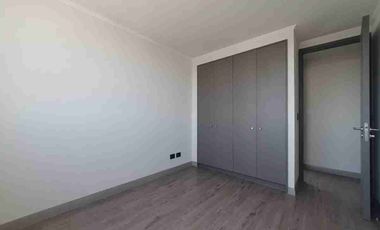 ¡Se vende hermoso departamento a pasos del Metro Lo Ovalle! 🚇✨