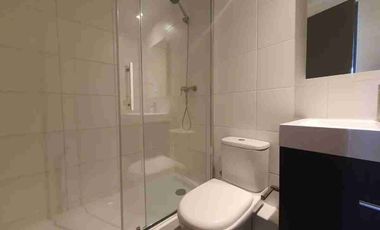 ¡Se vende hermoso departamento a pasos del Metro Lo Ovalle! 🚇✨