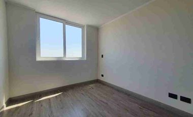 ¡Se vende hermoso departamento a pasos del Metro Lo Ovalle! 🚇✨