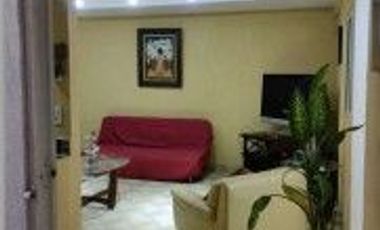 Local Comercial y Casa en venta Valle Perdido 87 Valle de Aragon 3ra Secc Ecatepec Edo México/ Adjudicacion Bancaria