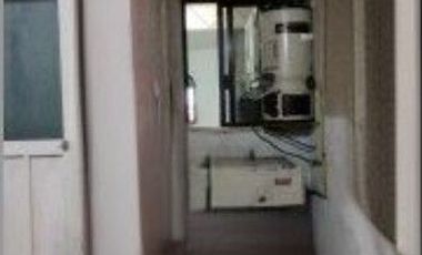 Local Comercial y Casa en venta Valle Perdido 87 Valle de Aragon 3ra Secc Ecatepec Edo México/ Adjudicacion Bancaria