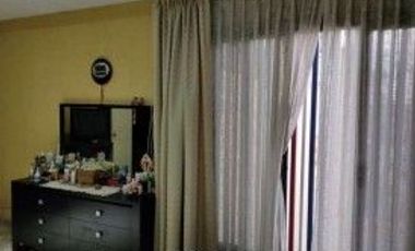 Local Comercial y Casa en venta Valle Perdido 87 Valle de Aragon 3ra Secc Ecatepec Edo México/ Adjudicacion Bancaria