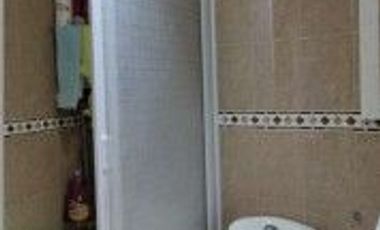 Local Comercial y Casa en venta Valle Perdido 87 Valle de Aragon 3ra Secc Ecatepec Edo México/ Adjudicacion Bancaria